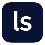 Limitsiz Servis